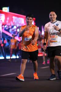 BIB: 24143, 23112
                            <button type="button" onclick="openModal(20723701)" class="btn btn-primary btn-sm float-right btn-popup" data-toggle="modal" data-target=".modal-high-quality">
                        <i class="fas fa-shopping-cart"></i> Add to Cart
                    </button>
                                            <button type="button" onclick="isThisMe(20723701, true)" class="btn btn-success btn-sm float-right btn-popup btn-isme hidden" data-toggle="tooltip" data-placement="bottom" title="นี่คือรูปของคุณใช่ไหม คลิกที่นี่เพื่อเอาเข้าอัลบั้ม">
                        <i class="fas fa-plus"></i> Add to album
                    </button>
                    <button type="button" onclick="isThisMe(20723701, false)" class="btn btn-warning btn-sm float-right btn-popup btn-isnotme hidden">
                        <i class="fas fa-ban"></i> Remove from album
                    </button>